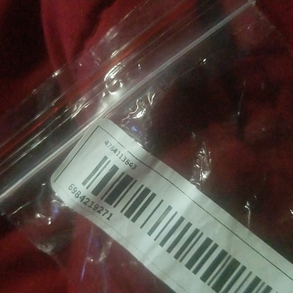 Guitar Strap Safety Lock 6 pack - Picture 5 of 5